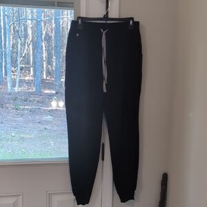 Women Figs Joggers